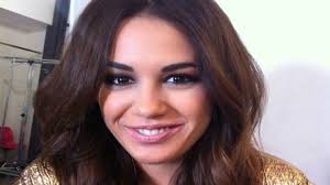 Συμβουλές για να ενθαρρύνετε το έφηβο παιδί σας να διαβάσει. Sto Nosokomeio H Phneloph Plaka H Fwto Poy Anebase