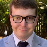 10+ "Nick Tocco" profiles