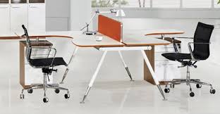 Nett 2 Personen Schreibtisch Buro Schreibtisch Schreibtisch 2 Personen Schreibtisch