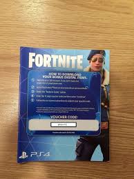 In your case, most likely, this is a code on ps4 and you can activate it only on ps4. Ultra Rare Ps4 Exclusive Fortnite Royale Bomber Outfit Skin Code Fortnite Ireland Game Ps4 Exclusives Fortnite Epic Fortnite