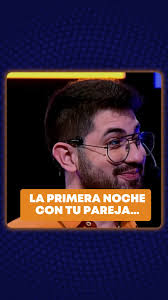 QUÉ GRANDE LA FAMILIA SINOSÉ 🥹❤️ Don Luis, Stella, Javier y Amado son los  nuevos ganadores de la temporada 🤩 Una familia que alegró el corazón de  muchos niños y lo sigue