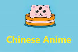 .animation with subtitles.chinese donghua /anime only on lmanime.com.better quality.good translation.annoying ad free site.watch donghua online.chinese animation. Best Chinese Anime Where To Watch Chinese Anime Online