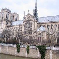 See full list on worldatlas.com Kathedrale Notre Dame Daten Fotos Und Plane Wikiarquitectura