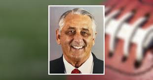 Edward Khayat Obituary December 6, 2024