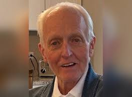 Ralph Smiley's Instagram, Twitter & Facebook