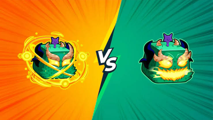Dragon East + West Script Blox Fruits
