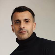 ❗❗❗ MAMY TO ❗❗❗ Trener Zdrowia