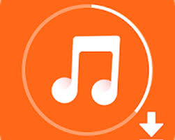 Soundcloud to mp3 is a webapp to convert soundcloud songs & music in mp3 format. Freemusic For Soundcloud Apk Free Download For Android