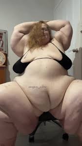 penguin_ssbbw leakedzone exclusive peek