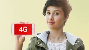 Minimum 5 chars required for search! Remember Airtel 4g Girl Sasha Chhetri She Is Dating This Bollywood Celebrity Celebrities News India Tv