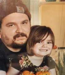 Dustin Hunter Colvin Obituary