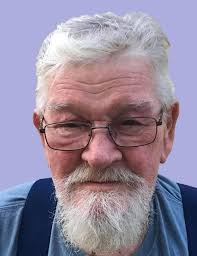 Obituary information for Clifton "Buddy" Houk