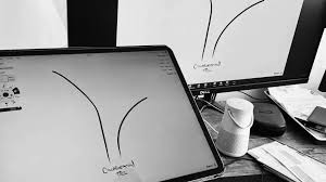 Educators from around the country share their favorite educational apps. How To Virtual Whiteboard On Your Ipad By Concepts App Medium