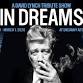OPEN CALL In Dreams: A David Lynch Tribute Show event image