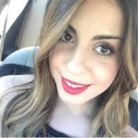 Aaron Him Email & Phone Number