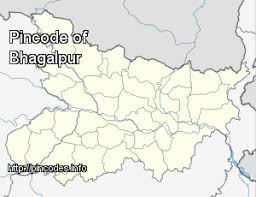 Image result for bhagalpur