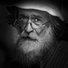 Awarded Images Gallery