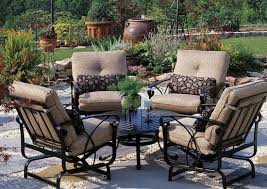 We did not find results for: Patio Paver Ideas 8 Ways To Use At Home Bob Vila