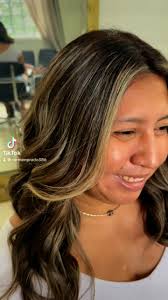 Corte BOB ASIMETRICO RIZADO #carmenpradomakeupstudio #cortedama  #hairtransformacion #CorteDeDama #cortedepelo #corteboblargo #cortebob  #rizosperfectos #rizosnaturales #rizos