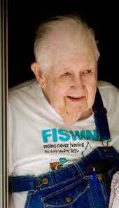 Phillip A. Lee Obituary