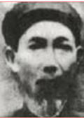 Khúc Thừa Mỹ