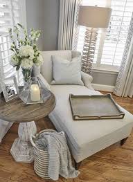 Bedroom Seating Area Ideas Front Windows 70 Ideas In 2020 Bedroom Seating Area Livingroom Layout Bedroom Seating