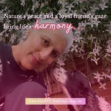 As night fell and the streets grew quieter, people gathered along the road,  standing in gentle anticipation. Some waited with flowers in their hands,  others with folded palms and open hearts, all