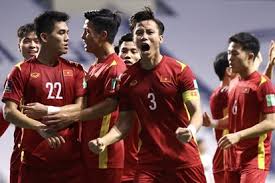 Uae vẫn ở trong thế bám đuổi với 15 điểm. Báº£ng Xáº¿p Háº¡ng Báº£ng G Vong Loáº¡i World Cup 2022 Tuyá»ƒn Viá»‡t Nam Tren Ä'á»‰nh Tin Tá»©c Má»›i Nháº¥t 24h Ä'á»c Bao Lao Ä'á»™ng Online Laodong Vn