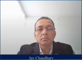 No criminal charges after alleged B.C. mortgage fraud scheme