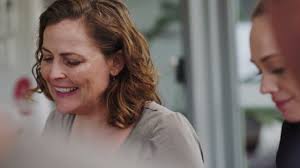 Byron Private: Verified Pricing, Reviews & Testimonials (Byron Bay, New  South Wales)