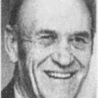 William Henry Roach (1938–2009) • FamilySearch