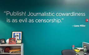 To connect with miami herald, log in or create an account. How The Miami Herald Is Getting To Know Its Audience Again Poynter