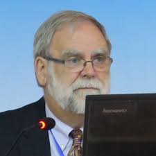 Should you avoid splitting infinitives?