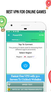 Vpn ( virtual private network ) adalah suatu koneksi antara satu jaringan dengan jaringan lainnya secara privat melalui jaringan publik (internet). Free Vpn Power Vpn Unlimited Vpn Proxy Master For Android Apk Download
