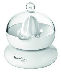 Moulinex Pc110131 Presse Agrumes Cocoon Blanc Moulinex Http Www Amazon Fr Dp B004h1uzn0 Ref Cm Sw R Pi Dp Pv2e Agrumes Presse Agrume Presse Agrume Electrique