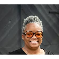 20th Annual Allied Media Conference: Full Schedule