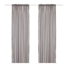 Curtains Curtains With Blinds Curtains Living Room Ikea Curtains