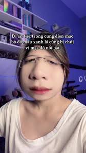 Phải làm sao mới dừa lòng tụi bayyyy #Lisa