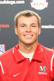 2015 Football Roster