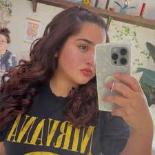 Encountering Partizan in Escape From Tarkov Raids