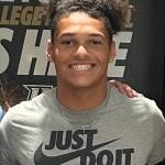 Updated 2025 Florida Rankings