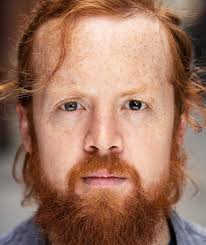 ✨Meet the cast of Hamlet! ✨ (Part 1) 🎭Hamlet:Jack Gavin Jack trained at  The Gaiety School of Acting. Some theatre credits include 'Macbeth' playing  'Macduff' directed by Martin Maguire. 'Under the Table'