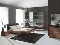 ✅ free shipping on many items! Made In Italy Wood Modern Contemporary Bedroom Sets With Modern Bedroom Furniture Sets Awesome Decors