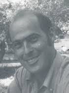 Douglas Griggs Obituary