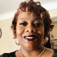 Barbara Doniver's Instagram, Twitter & Facebook