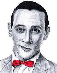 PWH Drawing · Scott Straka Art · Online Store Powered by Storenvy