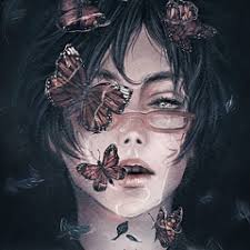 Stream Elisa Sanchez