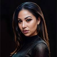 Sonya Goetz Email & Phone Number