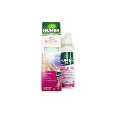 Vaccinating them also protects others who are vulnerable to flu, such as babies and older people. Adeflo Medicine For Reverse Obstructive Airway Disease Cathay Drug