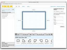 Notre configurateur 3d vous permet de concevoir votre meuble en kit avec les dimensions que vous souhaitez au millimètre près. Ikea Cuisine Creer Une Cuisine Virtuelle En 3d